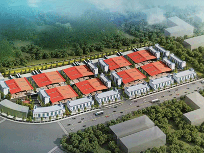 廣西錦圖投資有限公司