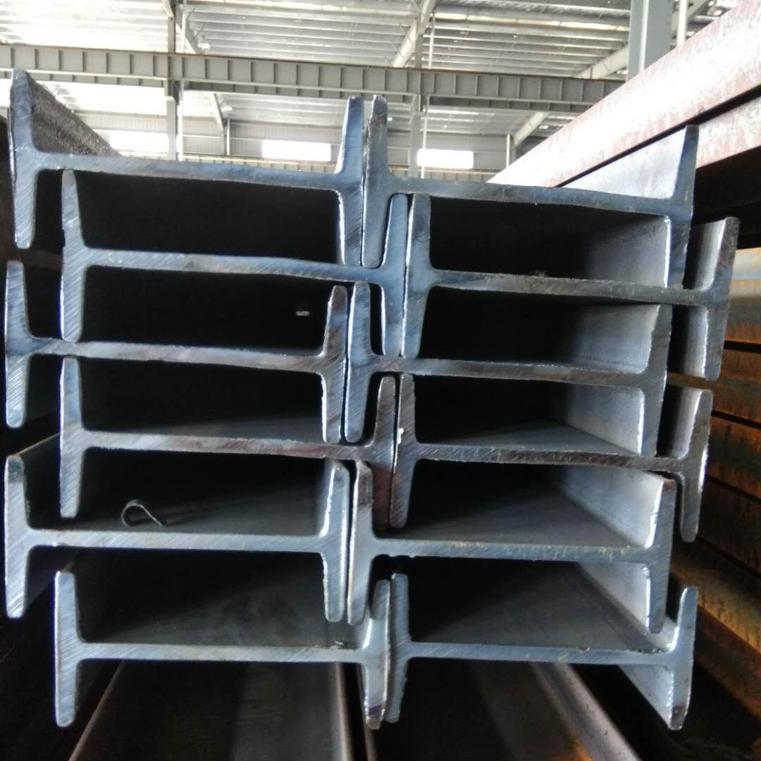 優質的型材工字鋼角鋼‍應該有哪些特性？